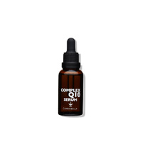 Cannabella Complex CoQ10 30ml